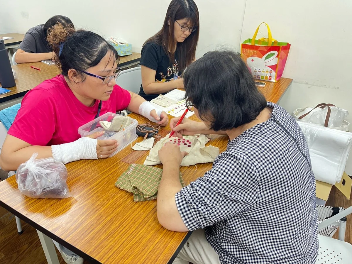 圖片來源:高雄市政府