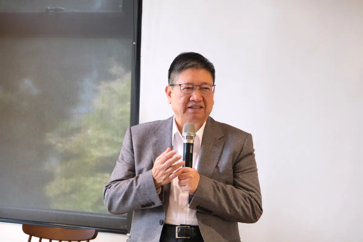 圖片來源:新竹縣政府