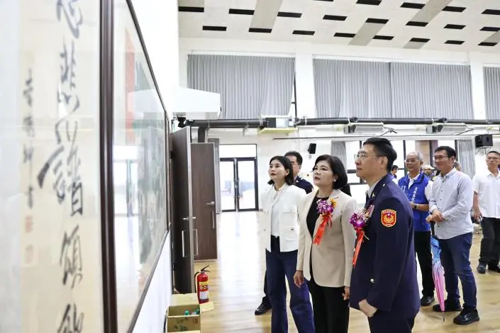 圖片來源：雲林縣政府