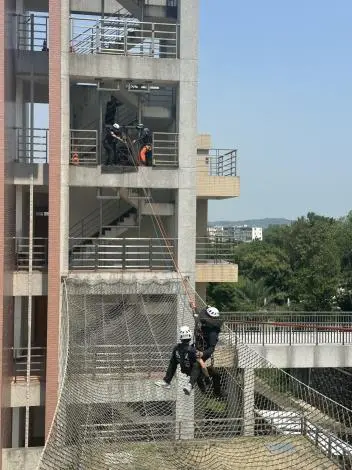 圖片來源：苗栗縣政府