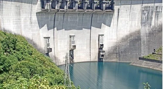 圖片來源:臺北市政府
