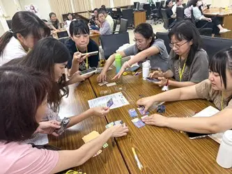 圖片來源：臺中市政府