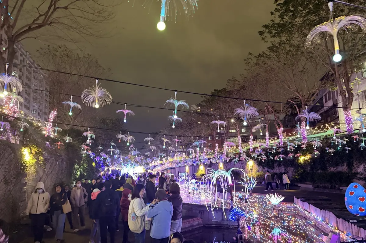圖片來源:新北市政府