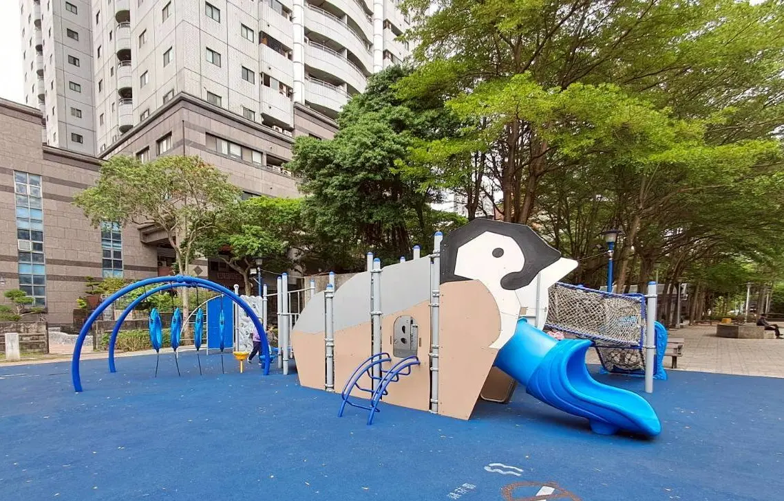 圖片來源:新北市政府