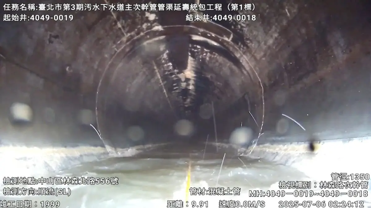 圖片來源：臺北市政府