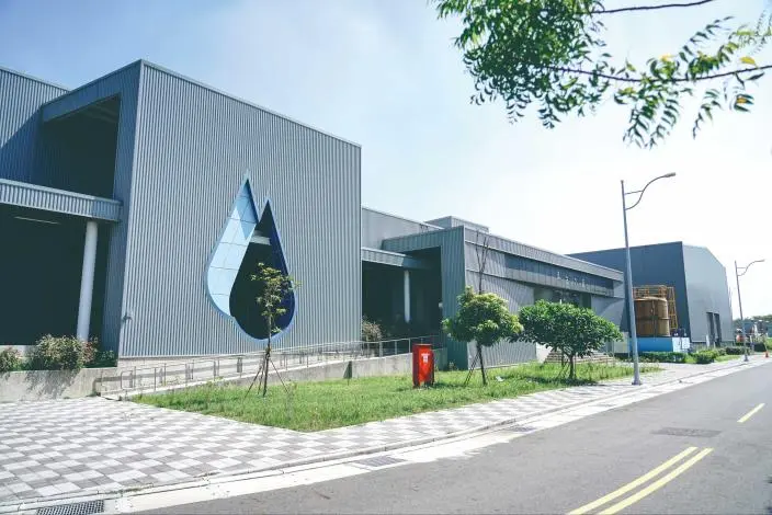 圖片來源:臺南市政府