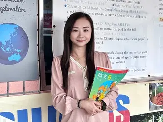 圖片來源:臺中市政府