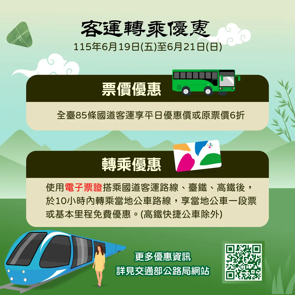 圖片來源:新北市政府