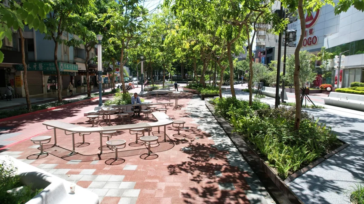 圖片來源：臺北市政府