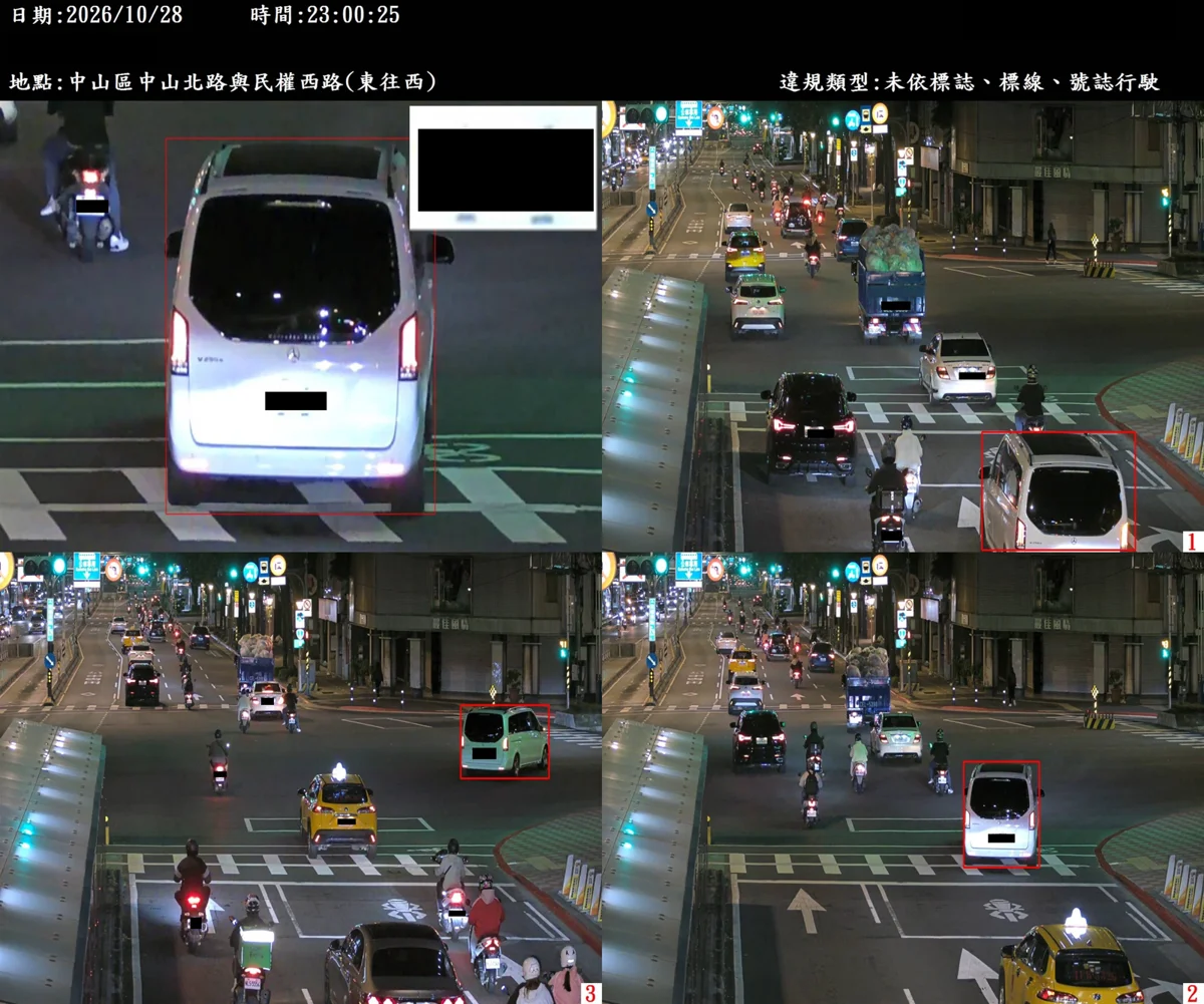 圖片來源：臺北市政府