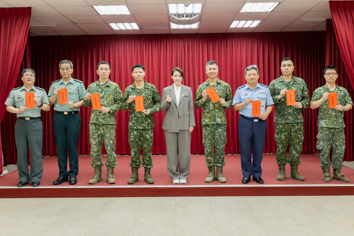 圖片來源:新竹市政府