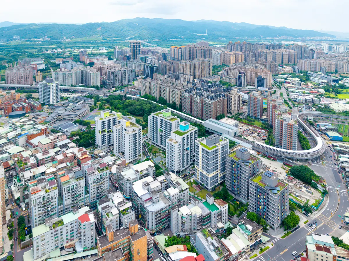 圖片來源:新北市政府