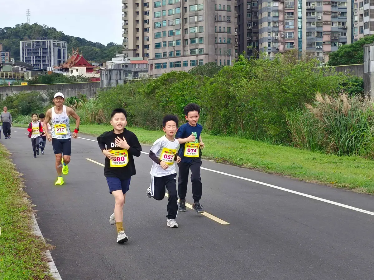 圖片來源:臺北市政府