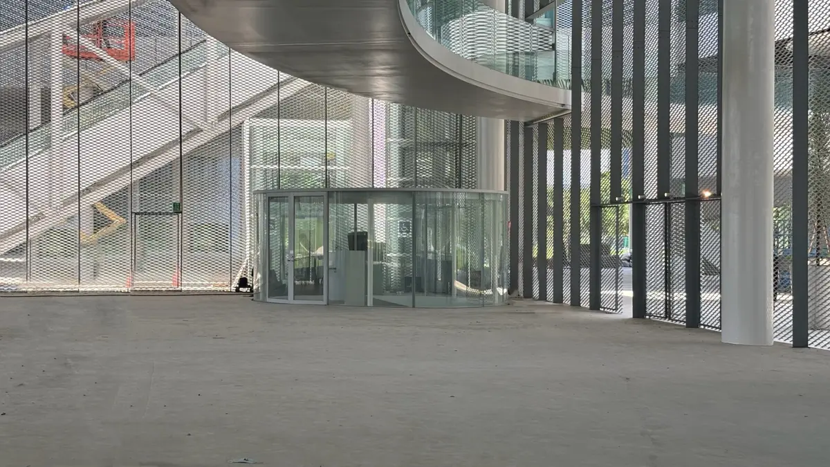圖片來源:臺中市政府