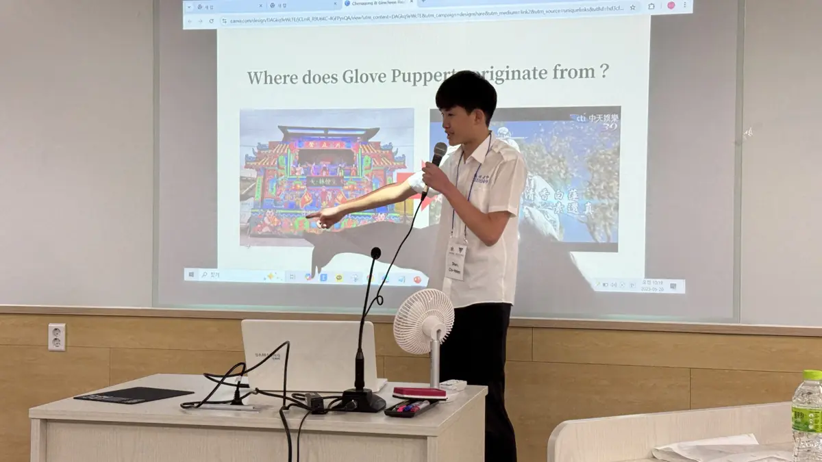 圖片來源:臺北市政府