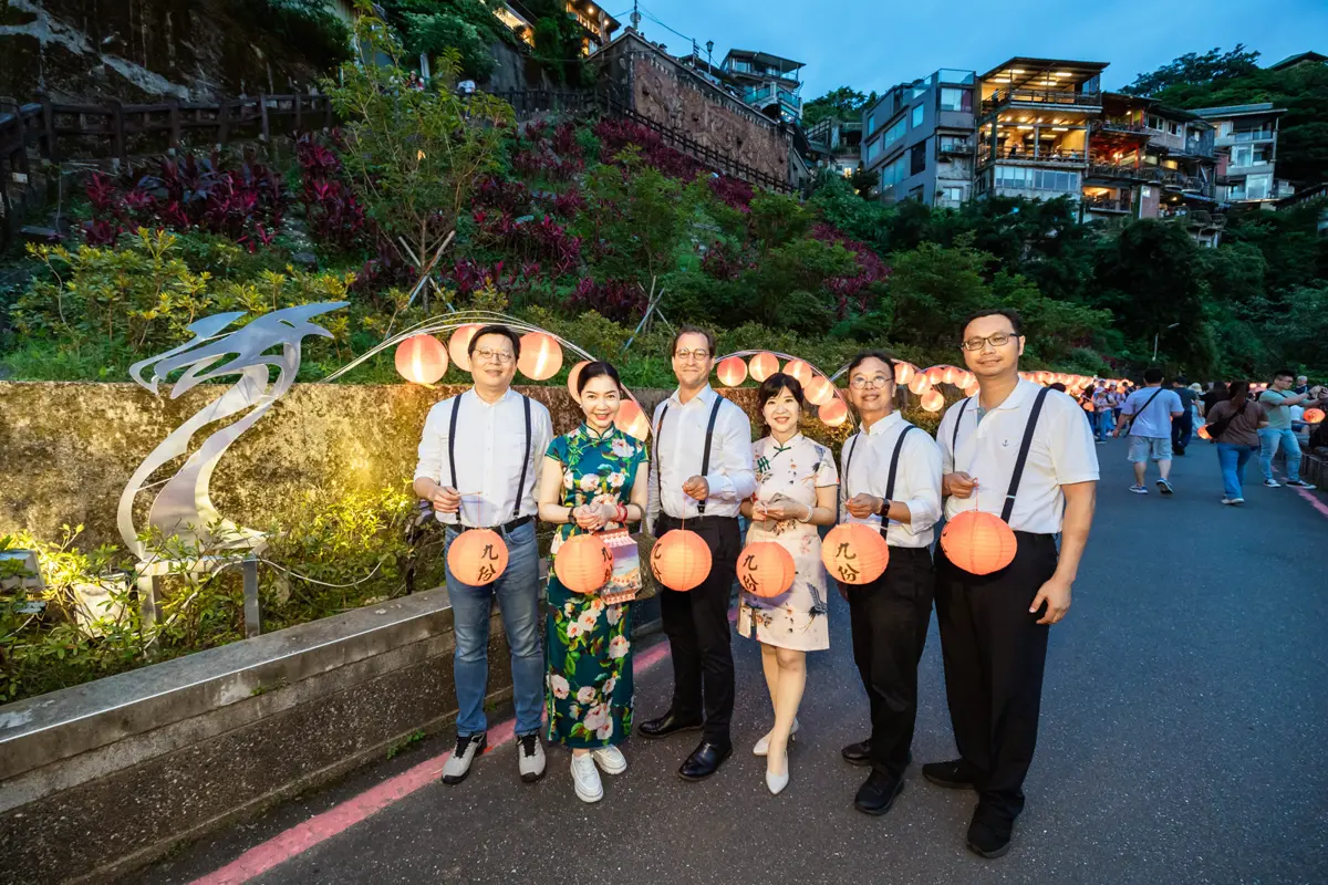 圖片來源:新北市政府