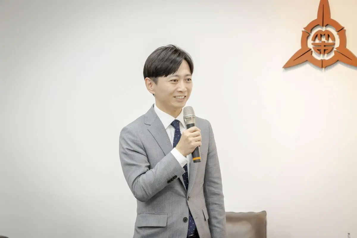 圖片來源:新竹市政府