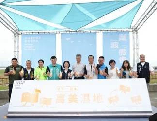 圖片來源：臺中市政府