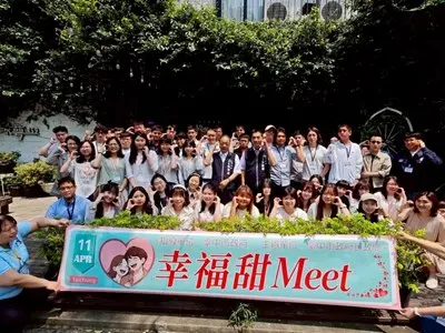 圖片來源:臺中市政府