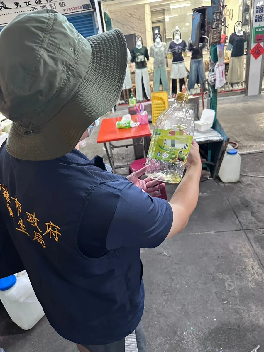 圖片來源：高雄市政府