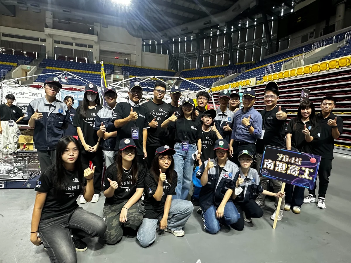 圖片來源:臺北市政府