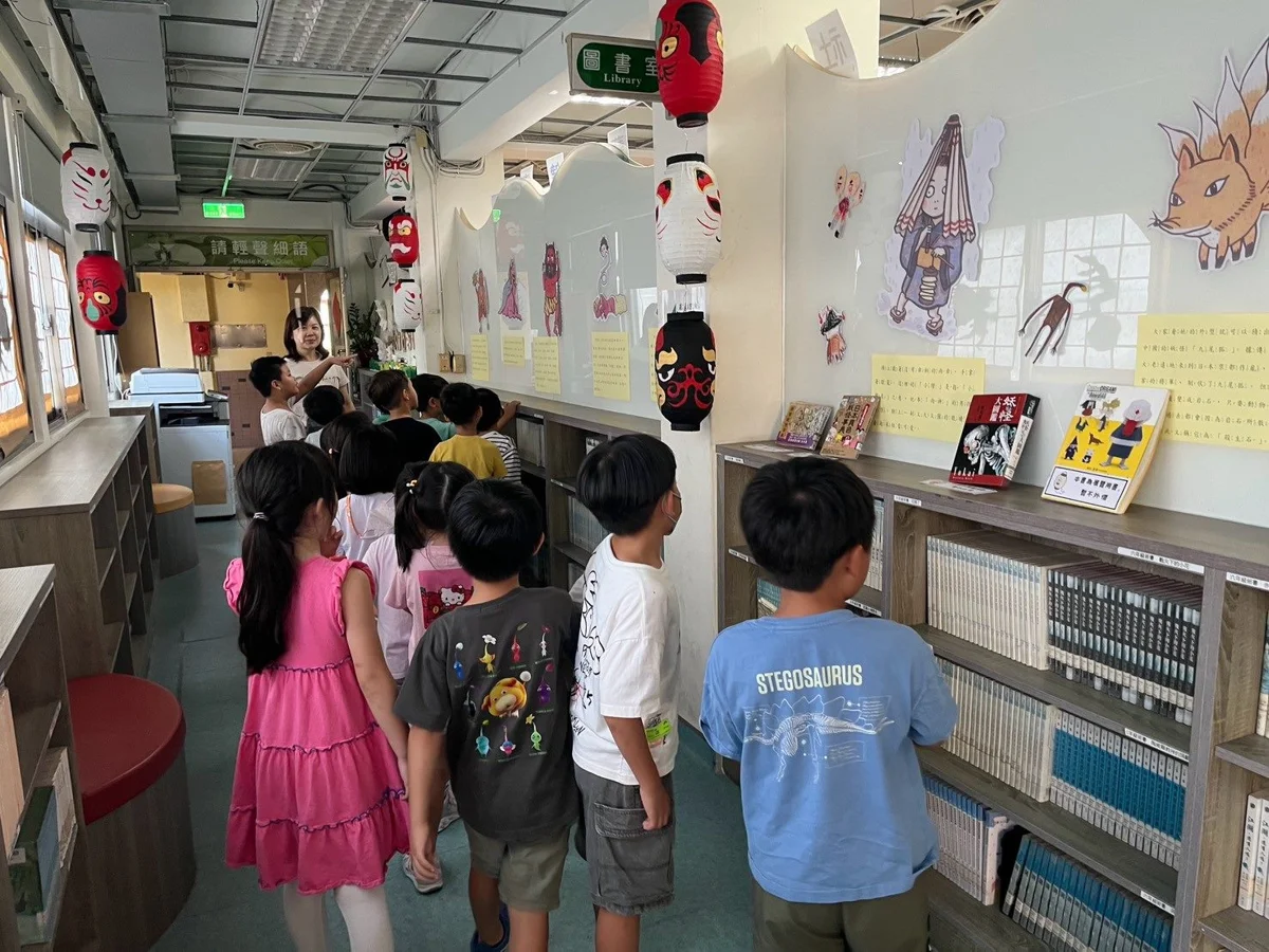 圖片來源：臺北市政府