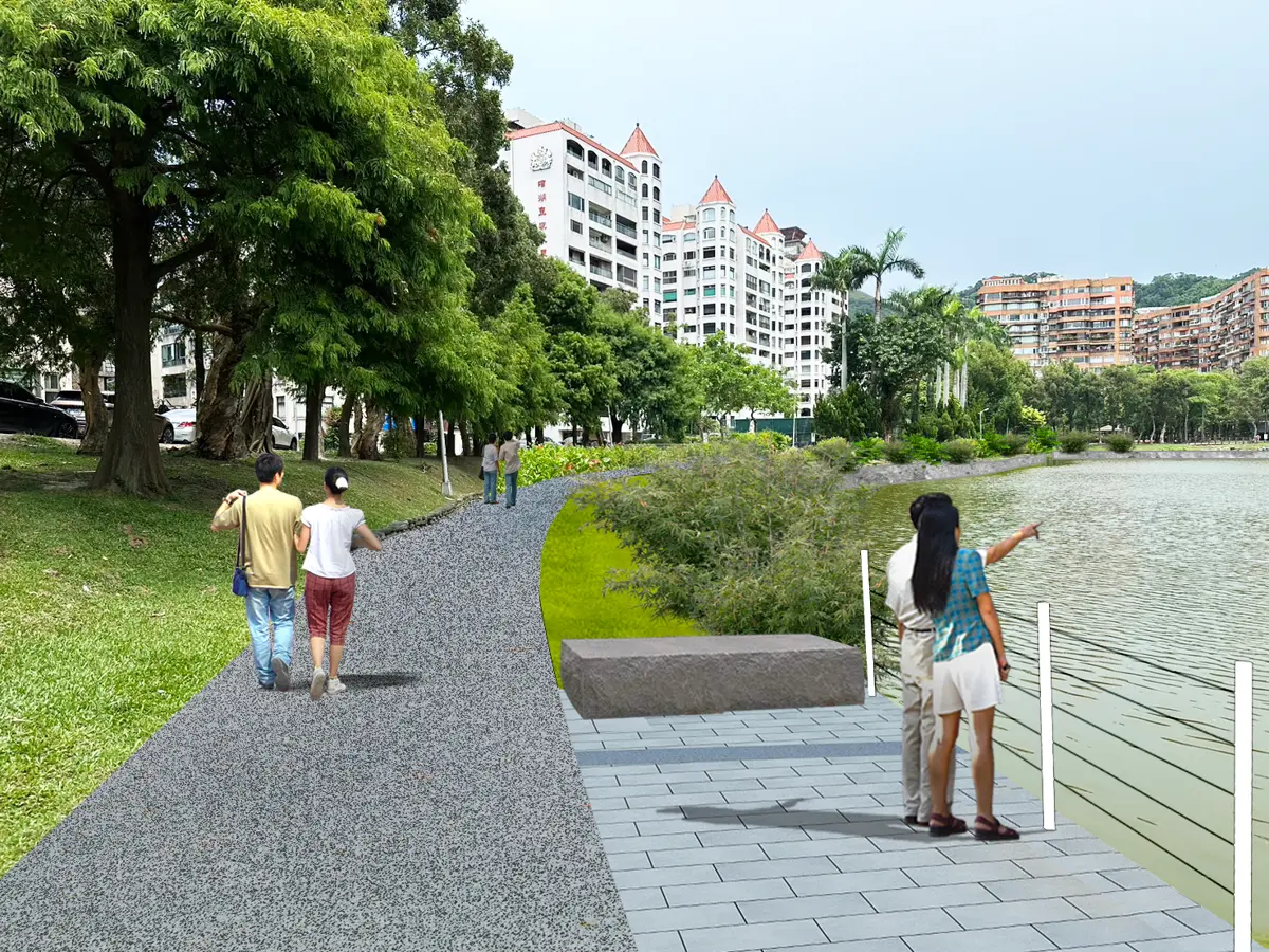 圖片來源:臺北市政府