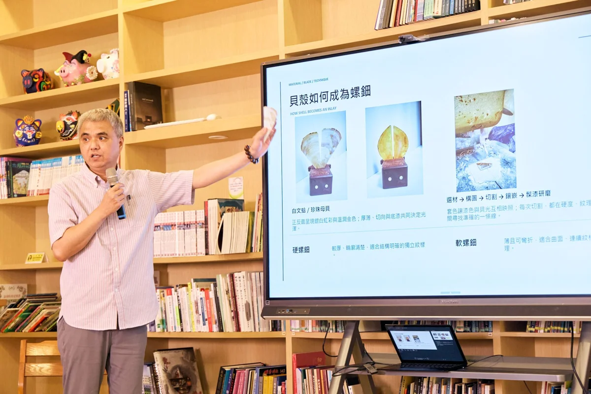 圖片來源:新竹縣政府