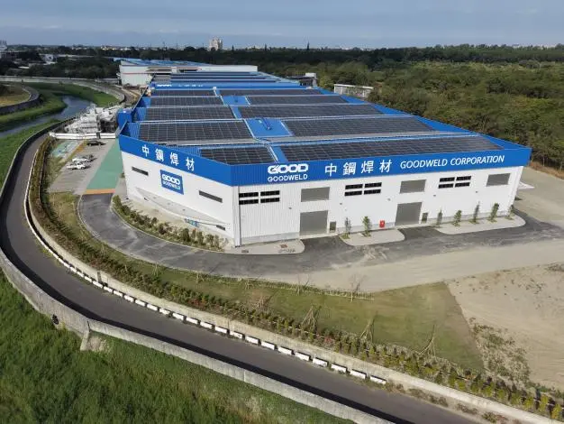 圖片來源:臺南市政府