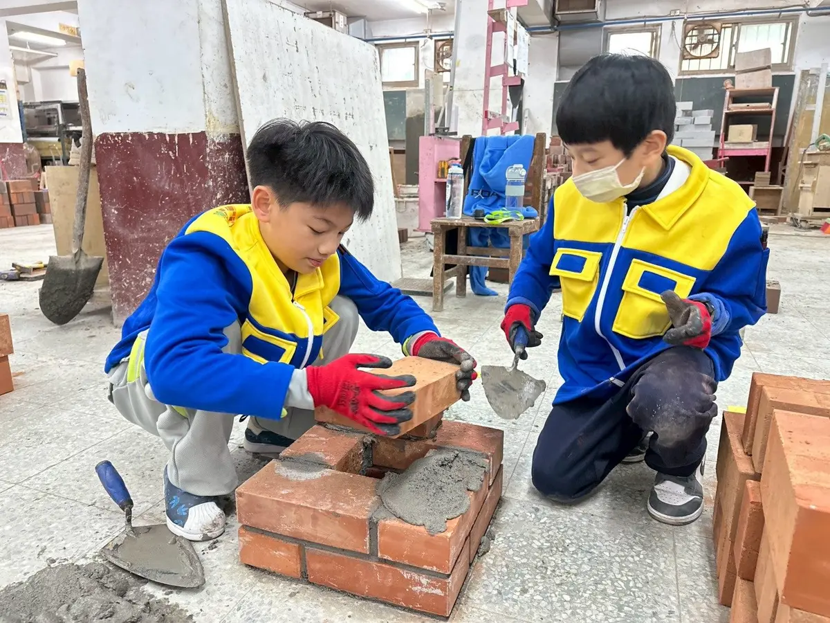 圖片來源:臺北市政府