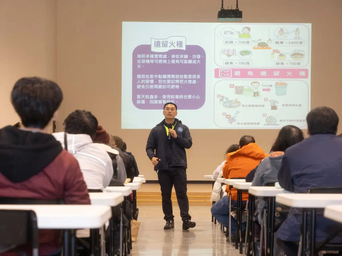 圖片來源:新竹市政府