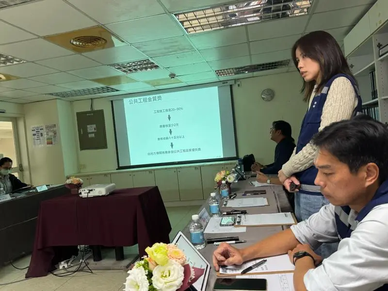 圖片來源:花蓮縣政府