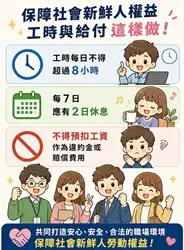 圖片來源:臺中市政府