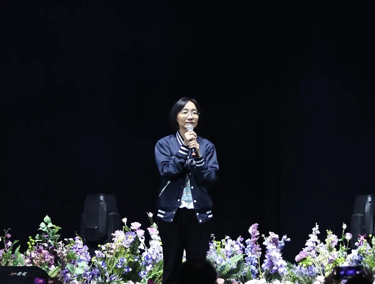 圖片來源:臺北市政府