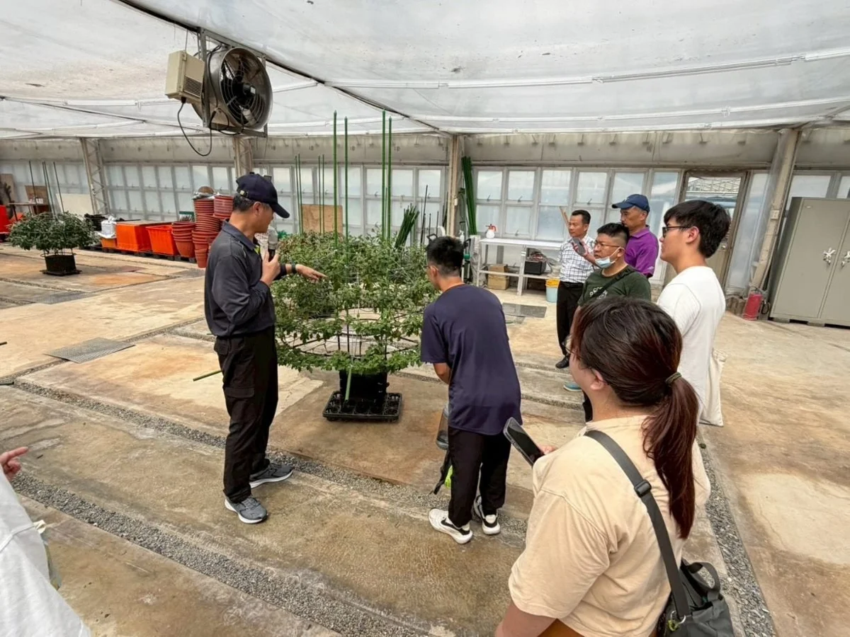 圖片來源：臺北市政府