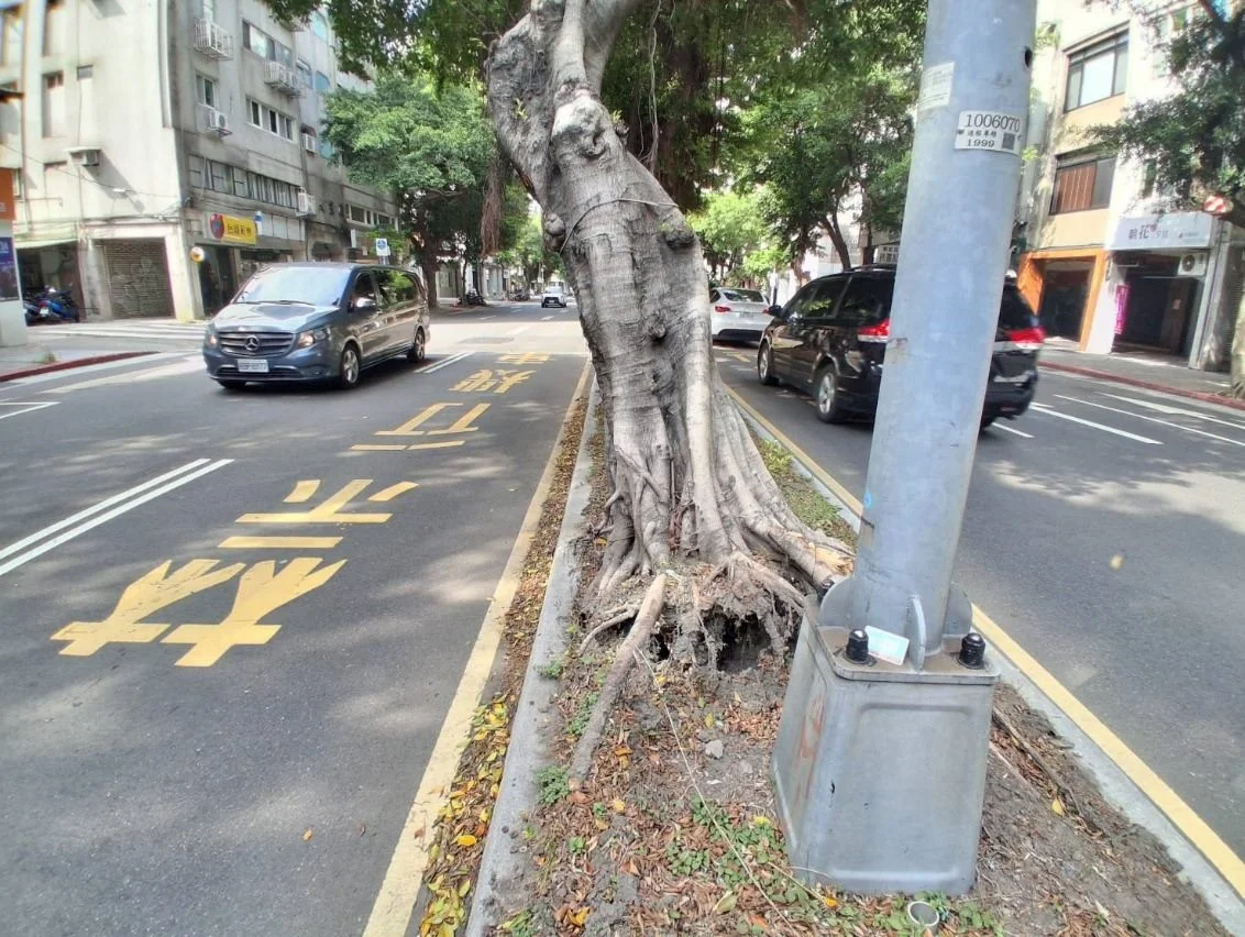 圖片來源:臺北市政府