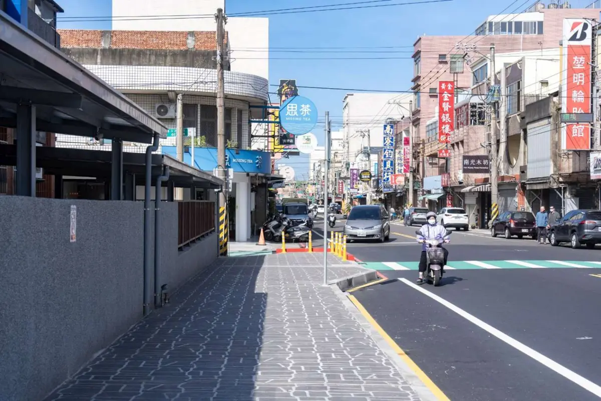 圖片來源:新竹市政府