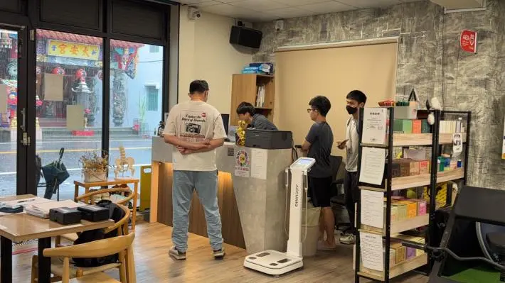 防健身房消費爭議!臺南市體育局祭出「預防宣導」機制把關民眾荷包