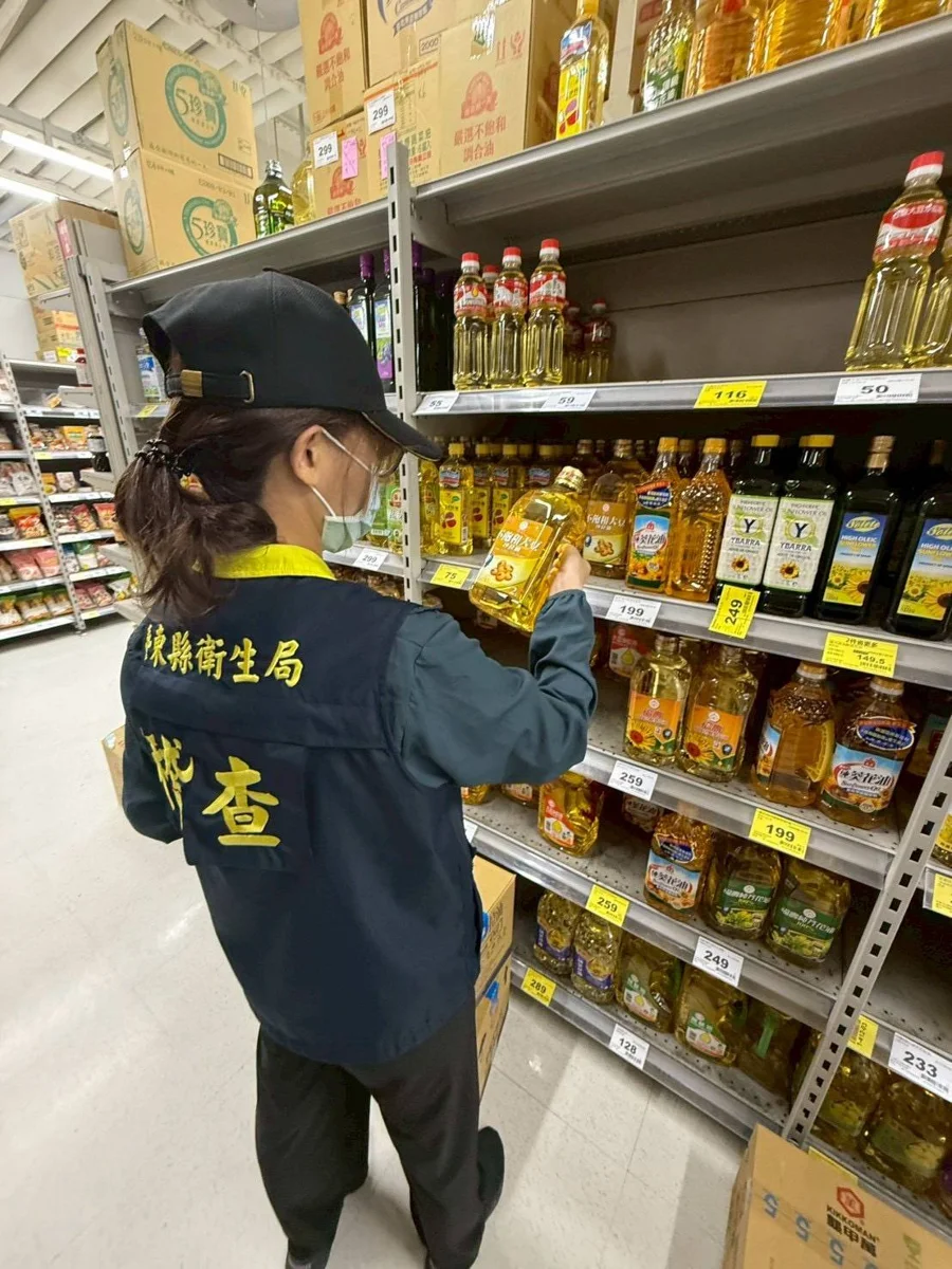 圖片來源：臺東縣政府