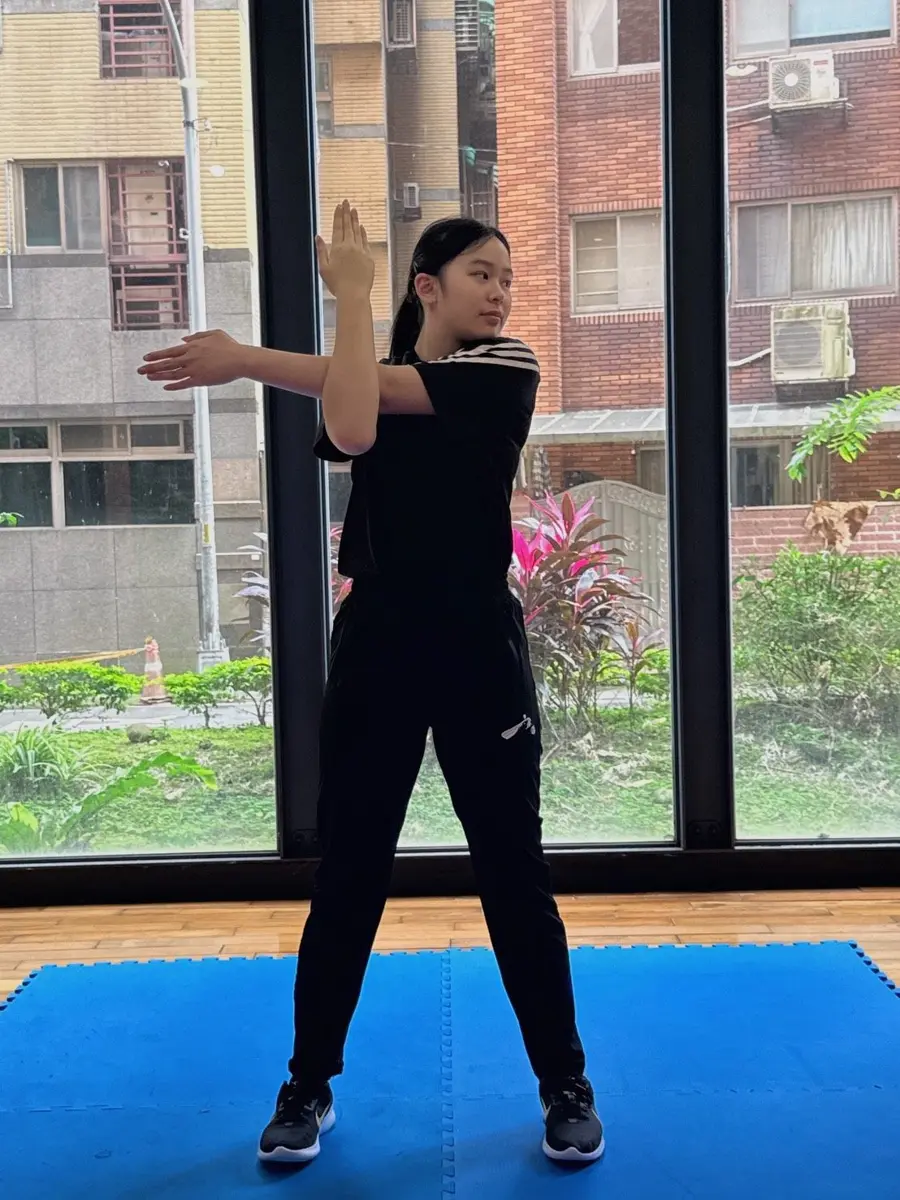圖片來源:臺北市政府