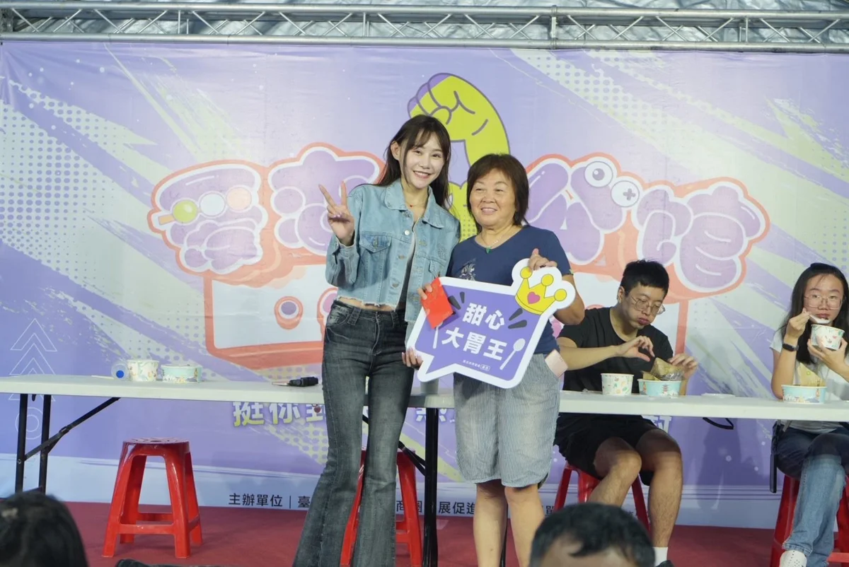 圖片來源：臺北市政府