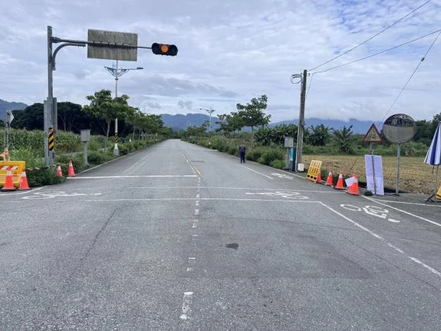 圖片來源：花蓮縣政府
