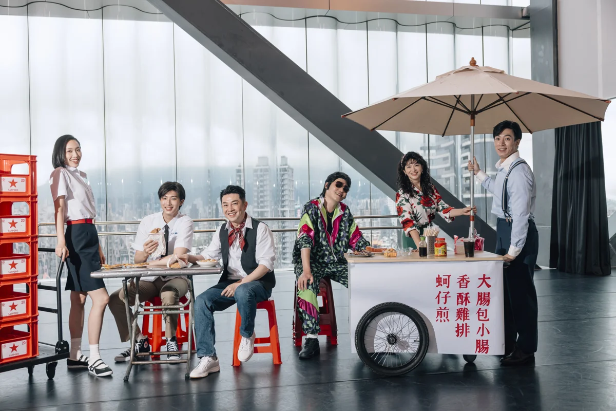 圖片來源： 臺北表演藝術中心-節目總覽