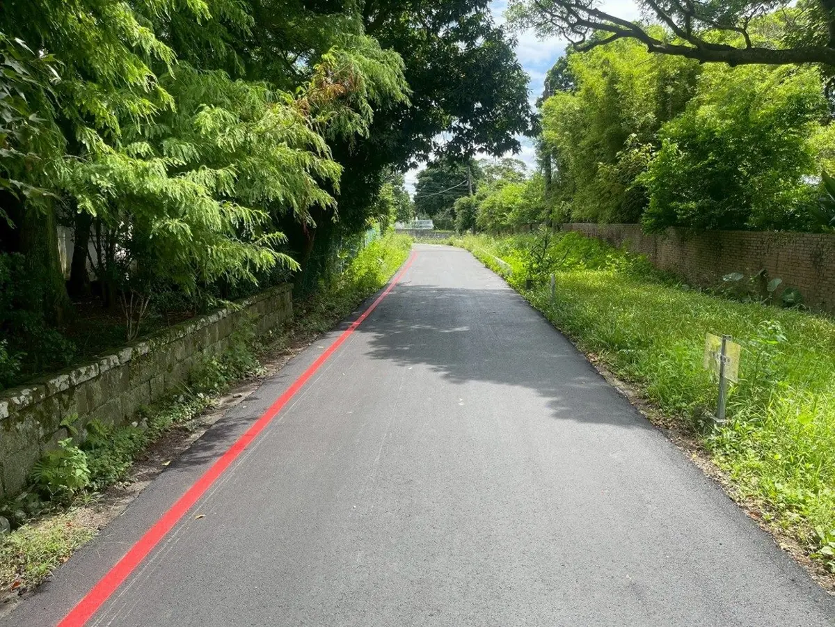 圖片來源:臺北市政府