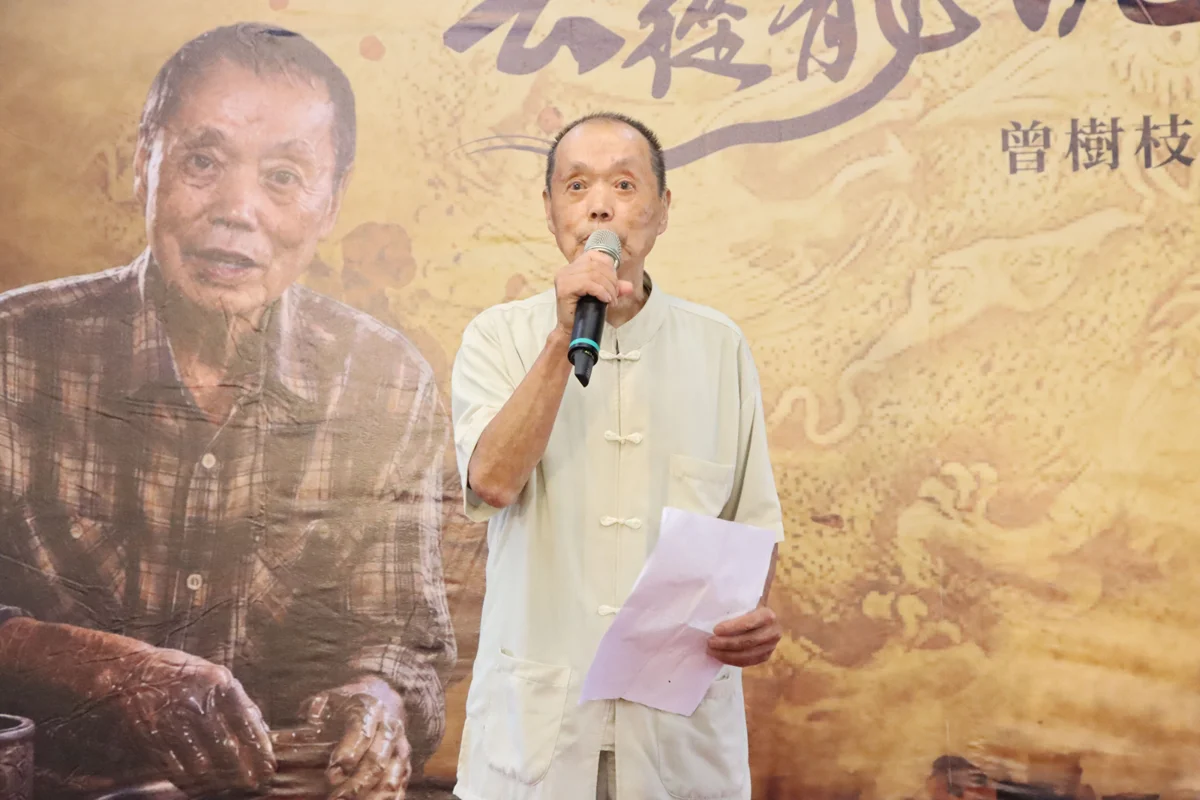 圖片來源:苗栗縣政府