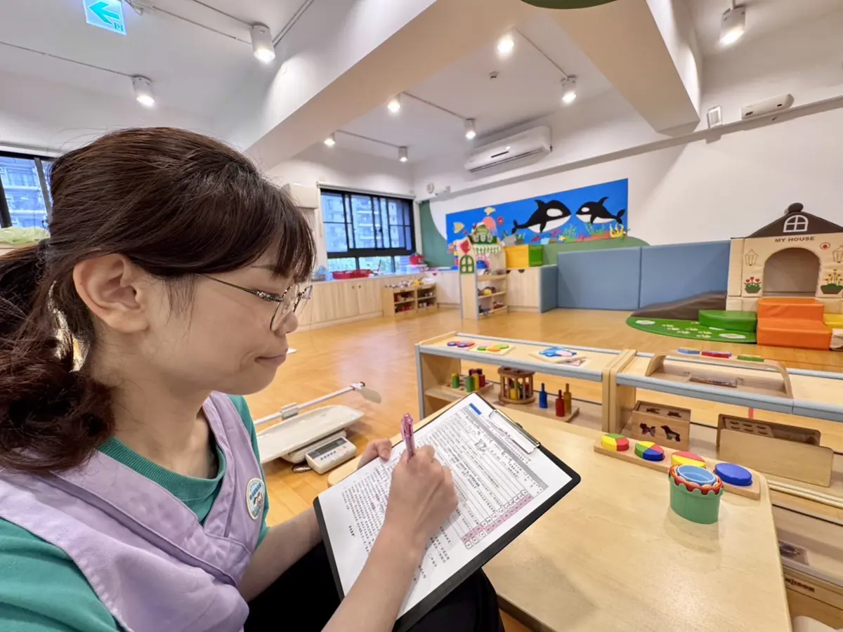 圖片來源:新竹市政府