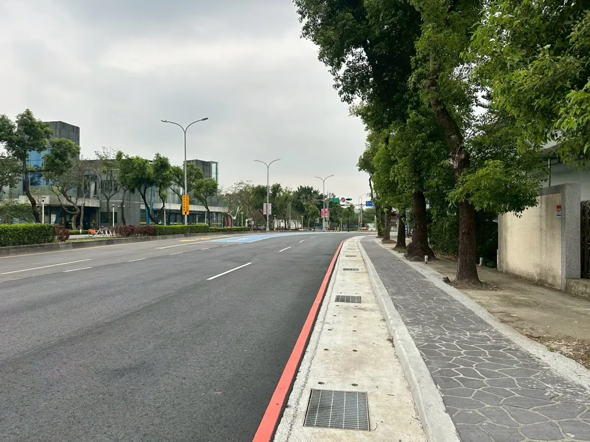 圖片來源:新北市政府