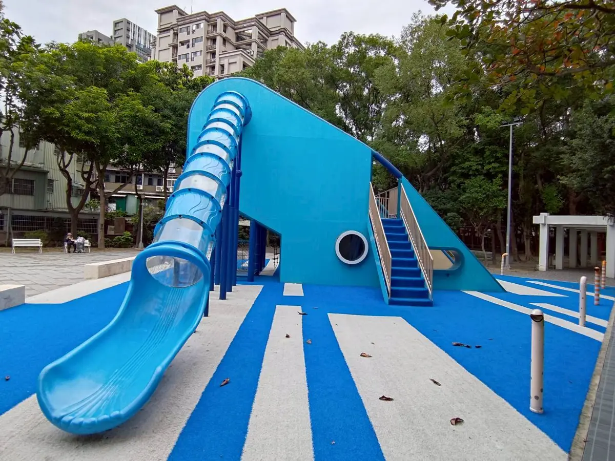 圖片來源:新北市政府