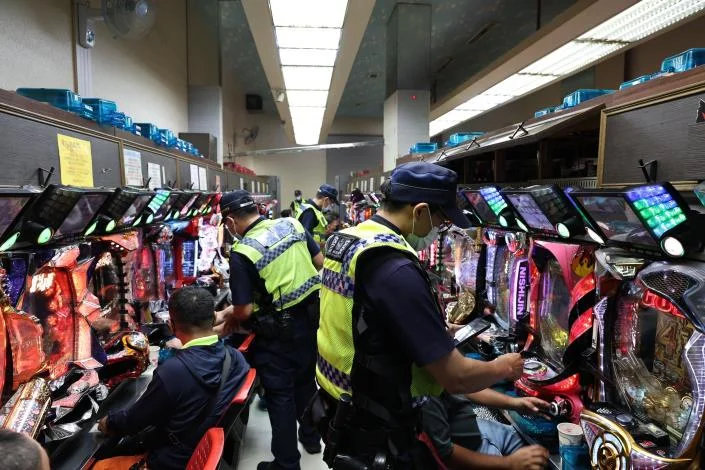 圖片來源：臺南市政府