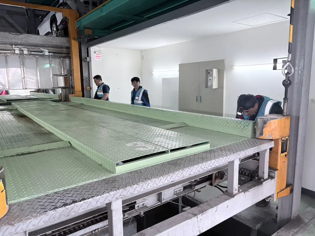 圖片來源:新北市政府